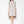 Laden Sie das Bild in den Galerie-Viewer, Alltagskleid Model 77210 Venaton | Textil Großhandel ATA-Mode
