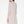 Laden Sie das Bild in den Galerie-Viewer, Alltagskleid Model 77210 Venaton | Textil Großhandel ATA-Mode
