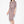Laden Sie das Bild in den Galerie-Viewer, Alltagskleid Model 77213 Venaton | Textil Großhandel ATA-Mode
