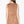 Laden Sie das Bild in den Galerie-Viewer, Alltagskleid Model 77216 Venaton | Textil Großhandel ATA-Mode
