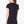 Laden Sie das Bild in den Galerie-Viewer, Alltagskleid Model 77219 Venaton | Textil Großhandel ATA-Mode
