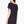 Laden Sie das Bild in den Galerie-Viewer, Alltagskleid Model 77228 Venaton | Textil Großhandel ATA-Mode
