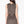 Laden Sie das Bild in den Galerie-Viewer, Alltagskleid Model 77239 Venaton | Textil Großhandel ATA-Mode
