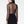 Laden Sie das Bild in den Galerie-Viewer, Abendkleid Model 77243 Venaton | Textil Großhandel ATA-Mode
