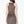 Laden Sie das Bild in den Galerie-Viewer, Abendkleid Model 77249 Venaton | Textil Großhandel ATA-Mode
