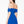 Laden Sie das Bild in den Galerie-Viewer, Abendkleid Model 77259 Venaton | Textil Großhandel ATA-Mode
