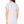 Laden Sie das Bild in den Galerie-Viewer, Alltagskleid Model 77311 Katrus | Textil Großhandel ATA-Mode
