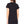 Laden Sie das Bild in den Galerie-Viewer, Alltagskleid Model 77313 Katrus | Textil Großhandel ATA-Mode
