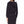 Laden Sie das Bild in den Galerie-Viewer, Alltagskleid Model 77324 Katrus | Textil Großhandel ATA-Mode
