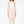 Laden Sie das Bild in den Galerie-Viewer, Damen Hose Model 77387 Venaton | Textil Großhandel ATA-Mode
