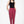 Laden Sie das Bild in den Galerie-Viewer, Damen Hose Model 77388 Venaton | Textil Großhandel ATA-Mode
