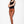 Laden Sie das Bild in den Galerie-Viewer, Damen Hose Model 77395 Venaton | Textil Großhandel ATA-Mode

