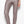 Laden Sie das Bild in den Galerie-Viewer, Damen Hose Model 77399 Venaton | Textil Großhandel ATA-Mode
