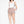 Laden Sie das Bild in den Galerie-Viewer, Shorts Model 77411 Venaton | Textil Großhandel ATA-Mode
