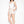 Laden Sie das Bild in den Galerie-Viewer, Shorts Model 77413 Venaton | Textil Großhandel ATA-Mode
