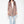 Laden Sie das Bild in den Galerie-Viewer, Mantel Model 77421 Venaton | Textil Großhandel ATA-Mode
