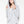 Laden Sie das Bild in den Galerie-Viewer, Sweater Model 77425 Venaton | Textil Großhandel ATA-Mode
