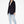 Laden Sie das Bild in den Galerie-Viewer, Sweater Model 77426 Venaton | Textil Großhandel ATA-Mode
