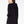 Laden Sie das Bild in den Galerie-Viewer, Sweater Model 77426 Venaton | Textil Großhandel ATA-Mode
