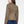 Laden Sie das Bild in den Galerie-Viewer, Jacke Model 77429 Venaton | Textil Großhandel ATA-Mode
