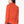 Laden Sie das Bild in den Galerie-Viewer, Langarm Hemd Model 77463 Venaton | Textil Großhandel ATA-Mode
