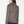 Laden Sie das Bild in den Galerie-Viewer, Langarm Hemd Model 77464 Venaton | Textil Großhandel ATA-Mode
