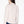 Laden Sie das Bild in den Galerie-Viewer, Langarm Hemd Model 77465 Venaton | Textil Großhandel ATA-Mode
