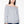 Laden Sie das Bild in den Galerie-Viewer, Bluse Model 77497 Venaton | Textil Großhandel ATA-Mode
