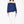 Laden Sie das Bild in den Galerie-Viewer, Bluse Model 77498 Venaton | Textil Großhandel ATA-Mode
