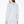 Laden Sie das Bild in den Galerie-Viewer, Sweater Model 77501 Venaton | Textil Großhandel ATA-Mode
