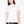 Laden Sie das Bild in den Galerie-Viewer, Bluse Model 77560 Venaton | Textil Großhandel ATA-Mode
