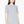 Laden Sie das Bild in den Galerie-Viewer, Bluse Model 77562 Venaton | Textil Großhandel ATA-Mode
