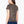 Laden Sie das Bild in den Galerie-Viewer, Bluse Model 77571 Venaton | Textil Großhandel ATA-Mode
