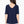 Laden Sie das Bild in den Galerie-Viewer, Bluse Model 77576 Venaton | Textil Großhandel ATA-Mode
