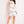 Laden Sie das Bild in den Galerie-Viewer, Alltagskleid Model 80444 awama | Textil Großhandel ATA-Mode
