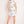 Laden Sie das Bild in den Galerie-Viewer, Alltagskleid Model 80444 awama | Textil Großhandel ATA-Mode
