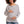 Laden Sie das Bild in den Galerie-Viewer, Schwangerschaft Pullover Model 84274 PeeKaBoo | Textil Großhandel ATA-Mode
