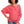 Laden Sie das Bild in den Galerie-Viewer, Schwangerschaft Pullover Model 84275 PeeKaBoo | Textil Großhandel ATA-Mode
