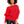Laden Sie das Bild in den Galerie-Viewer, Fledermaus Pullover Model 84279 PeeKaBoo | Textil Großhandel ATA-Mode
