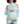 Laden Sie das Bild in den Galerie-Viewer, Schwangerschaft Pullover Model 84339 PeeKaBoo | Textil Großhandel ATA-Mode
