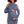 Laden Sie das Bild in den Galerie-Viewer, Schwangerschaft Pullover Model 84340 PeeKaBoo | Textil Großhandel ATA-Mode
