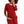 Laden Sie das Bild in den Galerie-Viewer, Schwangerschaftskleid Model 84434 PeeKaBoo | Textil Großhandel ATA-Mode
