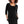 Laden Sie das Bild in den Galerie-Viewer, Schwangerschaftskleid Model 84435 PeeKaBoo | Textil Großhandel ATA-Mode
