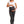 Laden Sie das Bild in den Galerie-Viewer, Schwangerschaft leggings Model 84439 PeeKaBoo | Textil Großhandel ATA-Mode

