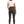 Laden Sie das Bild in den Galerie-Viewer, Schwangerschaft leggings Model 84439 PeeKaBoo | Textil Großhandel ATA-Mode
