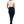 Laden Sie das Bild in den Galerie-Viewer, Schwangerschaft leggings Model 84441 PeeKaBoo | Textil Großhandel ATA-Mode
