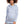 Laden Sie das Bild in den Galerie-Viewer, Schwangerschafts-Bluse Model 84457 PeeKaBoo | Textil Großhandel ATA-Mode
