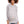Laden Sie das Bild in den Galerie-Viewer, Schwangerschafts-Bluse Model 84459 PeeKaBoo | Textil Großhandel ATA-Mode
