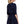 Laden Sie das Bild in den Galerie-Viewer, Alltagskleid Model 85001 Moe | Textil Großhandel ATA-Mode
