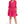 Laden Sie das Bild in den Galerie-Viewer, Alltagskleid Model 85002 Moe | Textil Großhandel ATA-Mode
